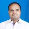Sunil Kaware