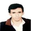 Anas El Ghareeb