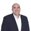 Hugo Mario Medina Pizarro