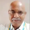 Vivek Laghate