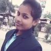 Preeti Latkari