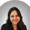 Maheshwari Mishra