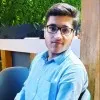 Nikhil Kalra