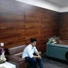 Anand Singh