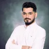 Mehad Hussein