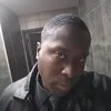 Darris Cook