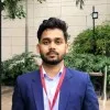 CA Ashish Jha