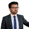 Rakesh kumar Sutar