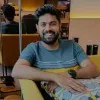 Vishnu