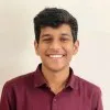 Ansh Tarsoliya