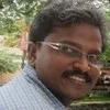 Pradeep Kumar
