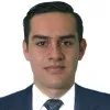 David Palacios