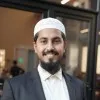 Idrees Al Muharib