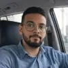 Karim Elsayed
