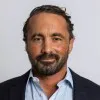 Andrew Blodgett