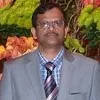 KOTHA MURTY