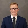 Colton DeLanoit