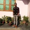 Jeevan Giri