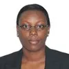 Elizabeth Msuya