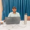 Shankar Lal Dholi