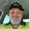 Peter Schultz