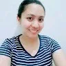 Henelyn Dasigan