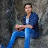 Ajay Yadav