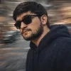 Ahmed Yazdani