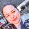 Cheska Faira Tamayo