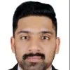 Dinoop Francis