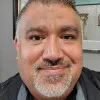 Rene Sauceda