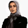 Rana zare