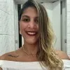 Debora Reis