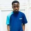 Adedamola Adedeji