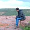 Mahadev Kammar