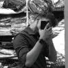 Pritam Jaiswar