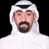 Abdulrhman Alabdullah