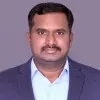 Sudhaker Mora