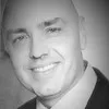 Jeremy Howe