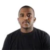 Ahmed Gobara