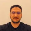 Mohamed El Hadjaoui