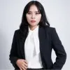 Anatyas Pegy Wuryani