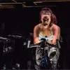 Maritza elizlde