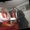 AdvRitesh Dubey