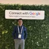 Gaurav Vasava