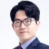 Kyuseok KIM