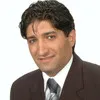 Mani Ebrahimi