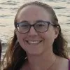 Allison Rothstein