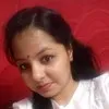 Khushboo Gupta