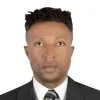 Uche Ejiofor